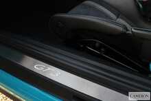 Porsche 991 GT3 Gen 2 PDK Clubsport 4.0 2dr Coupe Manual Petrol