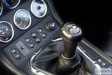 BMW Z3 M Roadster (S50) 3.2 Convertible +Outstanding Example