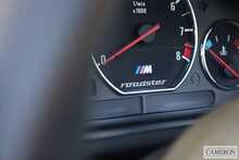 BMW Z3 M Roadster (S50) 3.2 Convertible +Outstanding Example