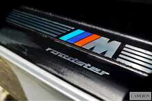 BMW Z3 M Roadster (S50) 3.2 Convertible +Outstanding Example