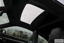 Porsche 991 Carrera 4 S PDK Coupe 3.8 2dr Coupe PDK Petrol