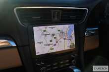 Porsche 991 Targa 4 S Gen 2 PDK 3.0 2dr Convertible Automatic Petrol