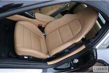 Porsche 991 Targa 4 S Gen 2 PDK 3.0 2dr Convertible Automatic Petrol