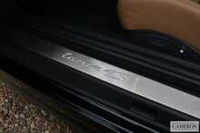 Porsche 991 Targa 4 S Gen 2 PDK 3.0 2dr Convertible Automatic Petrol