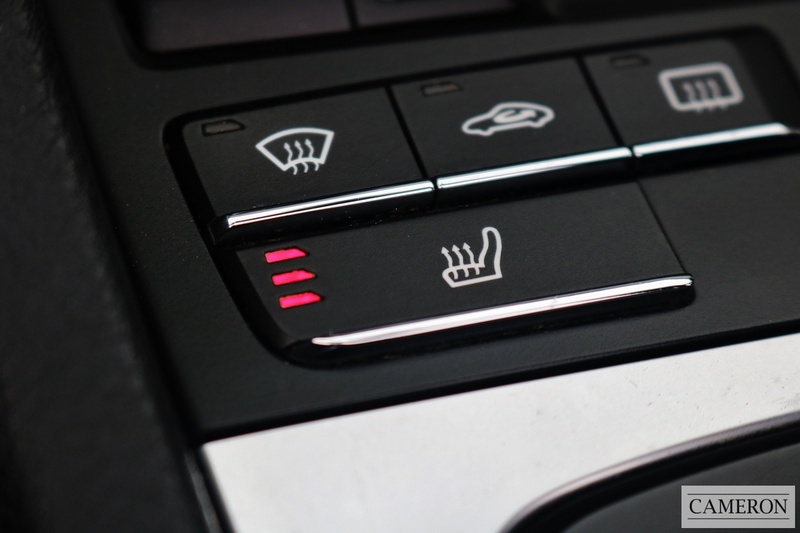 Porsche 2.0T PDK 2.0 2dr Convertible Automatic Petrol