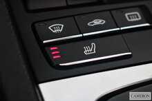 Porsche 2.0T PDK 2.0 2dr Convertible Automatic Petrol