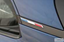 Alpine 1.8 Turbo Coupe 2dr Petrol DCT Euro 6 (252 ps)