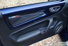 Alpine 1.8 Turbo Coupe 2dr Petrol DCT Euro 6 (252 ps)