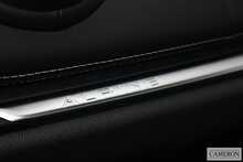 Alpine 1.8 Turbo Coupe 2dr Petrol DCT Euro 6 (252 ps)