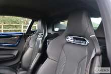 Alpine 1.8 Turbo Coupe 2dr Petrol DCT Euro 6 (252 ps)