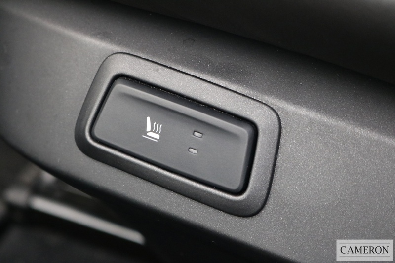 Alpine 1.8 Turbo Coupe 2dr Petrol DCT Euro 6 (252 ps)