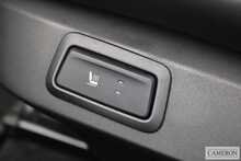 Alpine 1.8 Turbo Coupe 2dr Petrol DCT Euro 6 (252 ps)