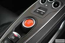 Alpine 1.8 Turbo Coupe 2dr Petrol DCT Euro 6 (252 ps)