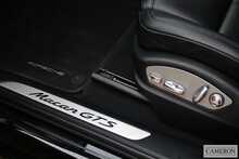 Porsche 3.0T V6 GTS PDK 3.0 5dr SUV Automatic Petrol