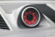 Porsche 3.0T V6 GTS PDK 3.0 5dr SUV Automatic Petrol