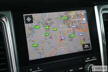 Porsche 3.0T V6 GTS PDK 3.0 5dr SUV Automatic Petrol