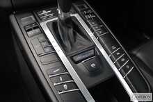 Porsche 3.0T V6 GTS PDK 3.0 5dr SUV Automatic Petrol