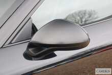 Porsche 991 Carrera GTS Gen 2 PDK Coupe 3.0 2dr Coupe Automatic Petrol