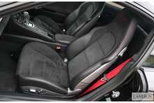 Porsche 991 Carrera GTS Gen 2 PDK Coupe 3.0 2dr Coupe Automatic Petrol