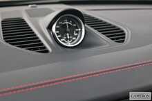 Porsche 991 Carrera GTS Gen 2 PDK Coupe 3.0 2dr Coupe Automatic Petrol