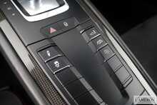 Porsche 991 Carrera GTS Gen 2 PDK Coupe 3.0 2dr Coupe Automatic Petrol