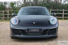 Porsche 991 Carrera GTS Gen 2 PDK Coupe 3.0 2dr Coupe Automatic Petrol