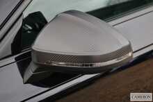 Audi 2.9 TFSI V6 Competition Estate 5dr Petrol Tiptronic quattro Euro 6 (s/s) (450 ps)