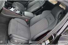 Audi 2.9 TFSI V6 Competition Estate 5dr Petrol Tiptronic quattro Euro 6 (s/s) (450 ps)