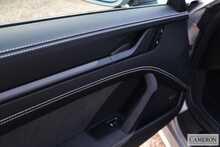 Porsche 992 Carrera GTS PDK Coupe