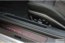 Porsche 992 Carrera GTS PDK Coupe