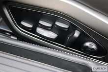 Porsche 992 Carrera GTS PDK Coupe