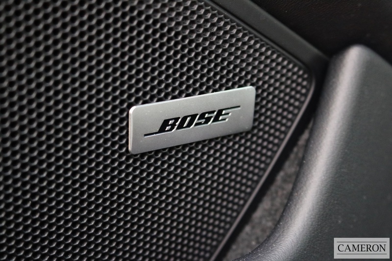 Porsche 992 Carrera GTS PDK Coupe