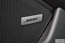 Porsche 992 Carrera GTS PDK Coupe