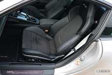 Porsche 992 Carrera GTS PDK Coupe