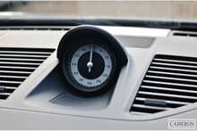 Porsche 992 Carrera GTS PDK Coupe