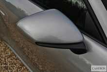 Porsche 992 Carrera GTS PDK Coupe