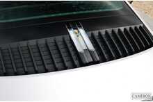 Porsche 992 Carrera GTS PDK Coupe