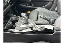 BMW 3.0 M140i Hatchback 5dr Petrol Auto Euro 6 (s/s) (340 ps)