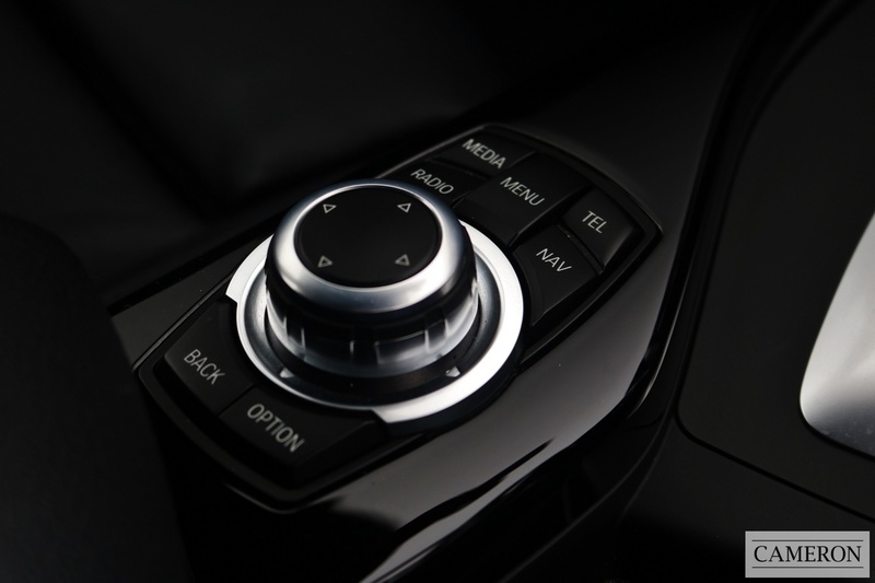 BMW 3.0 M140i Hatchback 5dr Petrol Auto Euro 6 (s/s) (340 ps)