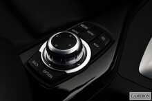 BMW 3.0 M140i Hatchback 5dr Petrol Auto Euro 6 (s/s) (340 ps)