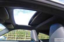 Porsche 991 Carrera 4 S PDK Coupe 3.8 2dr Coupe Automatic Petrol