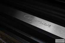 Porsche 2.0T PDK 2.0 2dr Coupe Automatic Petrol