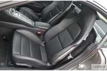 Porsche 2.0T PDK 2.0 2dr Coupe Automatic Petrol