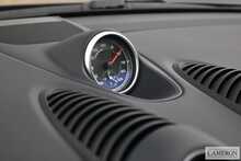 Porsche 2.0T PDK 2.0 2dr Coupe Automatic Petrol