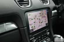 Porsche 2.0T PDK 2.0 2dr Coupe Automatic Petrol