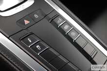 Porsche 2.0T PDK 2.0 2dr Coupe Automatic Petrol