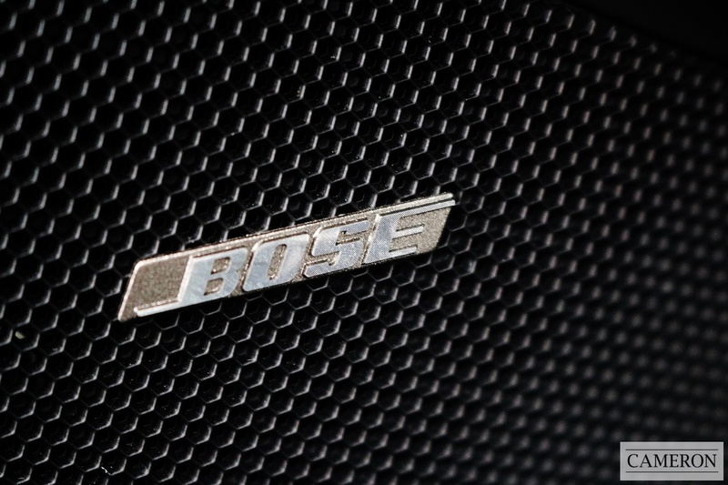 Porsche 2.0T PDK 2.0 2dr Coupe Automatic Petrol