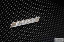 Porsche 2.0T PDK 2.0 2dr Coupe Automatic Petrol