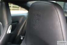 Porsche 991 Turbo PDK Coupe 3.8 2dr Coupe Automatic Petrol