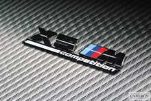 BMW 4.4i V8 Competition (Ultimate Pack) 4.4 5dr SUV Automatic Petrol